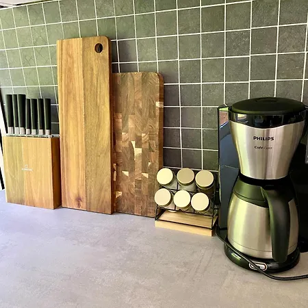 Saaletal Kahla (Thuringia)