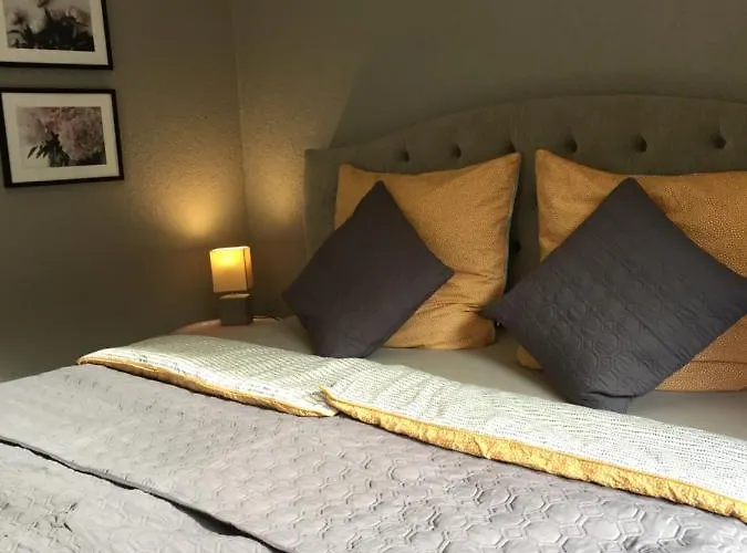 Saaletal Kahla (Thuringia)