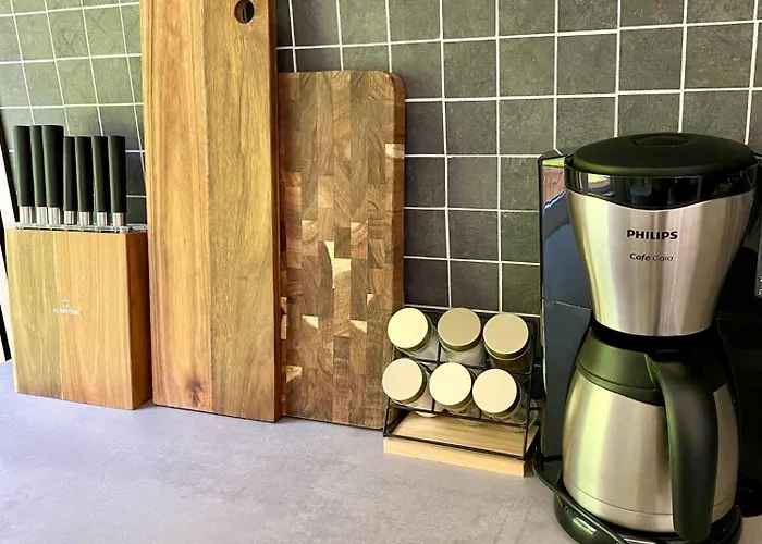 Saaletal Kahla (Thuringia)