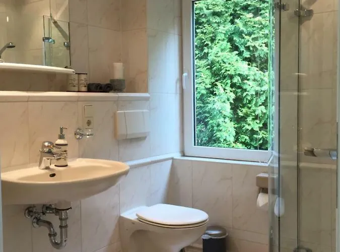 Saaletal * Kahla (Thuringia)